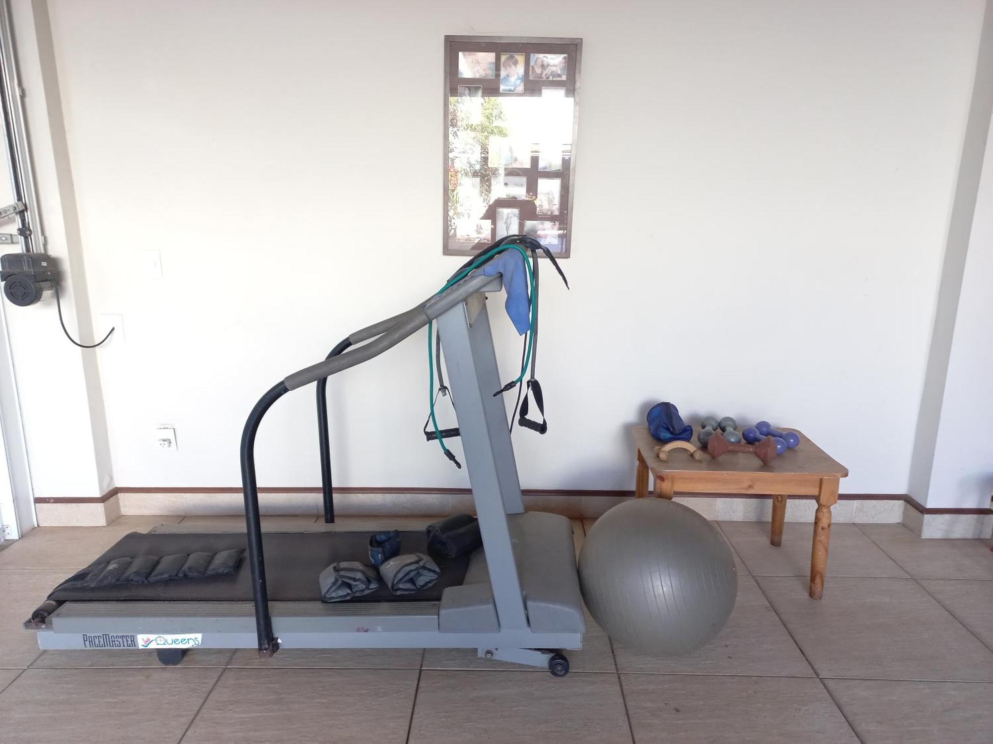 Hospedagem Aconchegante Espirito Santo do Pinhal Exterior foto